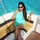 Bipasha Ahmed