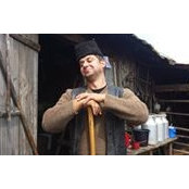 Andrei Gilca's photo