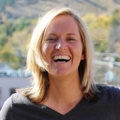 Lizelle van Vuurens billede