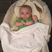 Lexie Boos's photo
