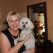 Brenda Koon's photo
