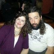 Amanda Knippshild's photo