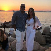 Nicole Cortorreal's photo