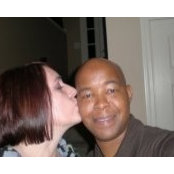 David Taylor's photo