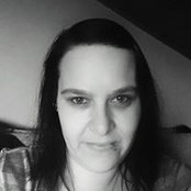 Christina Otts foto
