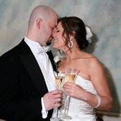 Melissa McGrane's photo