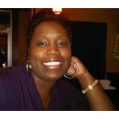 Danielle Diallo's photo