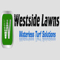 Westside Lawns, Inc.'s profile photo