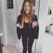 Marie McNally's photo