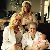 Sharon Nash Hill's photo