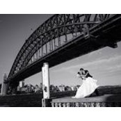 Michael Idaszak's photo