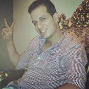 Eslam Selim's photo