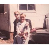 Sharon Brodeur's photo