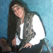 Photo de Kimba Rogozinski