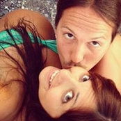 Valentina Micco's photo