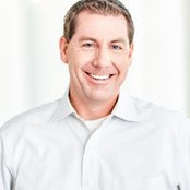 Keith McCoy's photo