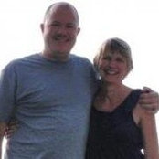 Diane Hanrahan's photo