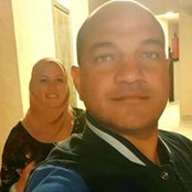 Hazem Nabil's photo