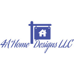 4A Home Designs LLC