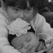 Mary Ash's photo