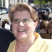 Foto von Kaye Bellamy
