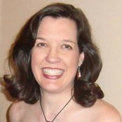 Jane McDade's photo