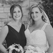 Samantha Musgrove's photo