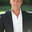 John Turck Interior Design