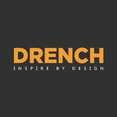Drench Showers's profile photo
