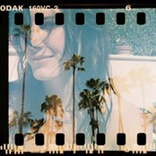Kate Ziegler's photo