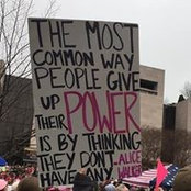 Sharon Praissfish's photo