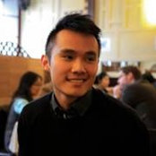 Maximilian Lai's photo