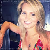 Taryn Gabberts foto