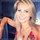 Taryn Gabbert