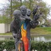 Foto von Tami Adamson