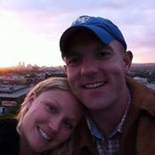 Heather Henry-Parker's photo