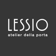 Foto di Lessio Porte - Atelier della porta