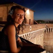 Foto von Chiara Gagioli