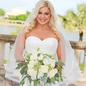 Brooke Alderman's photo