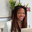 Showhomes Premier Design Studio