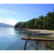 Edwin Tan's photo