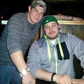Nick Lasserud's photo