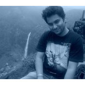 Foto von Gautam Pathak