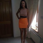 Abbi Oconnor's photo