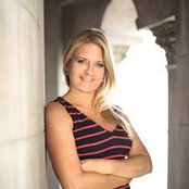 Hirka Roca-Rey Dietschi's photo