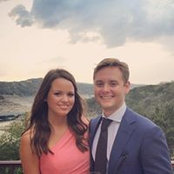 Matthew Miller's photo