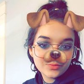 Foto von Jadyn Decker