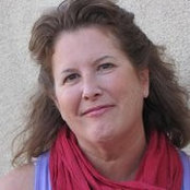 Lisa LaRocque's photo