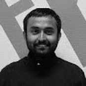 Arun Poudel's photo