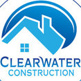 Clearwater Construction's profile photo